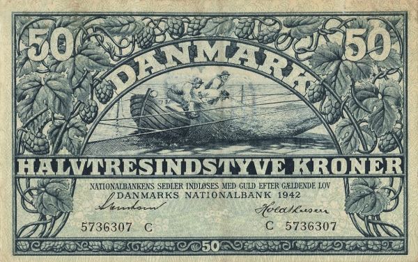 Latest-Banknotes-Acquisition.-List-Them-Here.