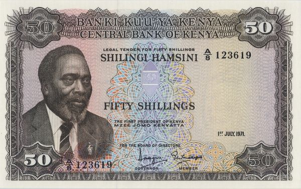 Latest-Banknotes-Acquisition.-List-Them-Here.