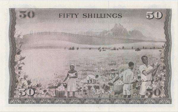 Latest-Banknotes-Acquisition.-List-Them-Here.