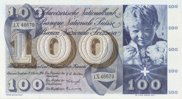 Latest-Banknotes-Acquisition.-List-Them-Here.