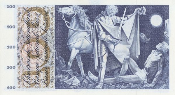 Latest-Banknotes-Acquisition.-List-Them-Here.