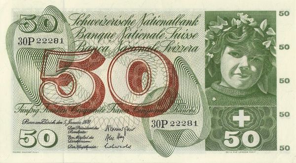 Latest-Banknotes-Acquisition.-List-Them-Here.