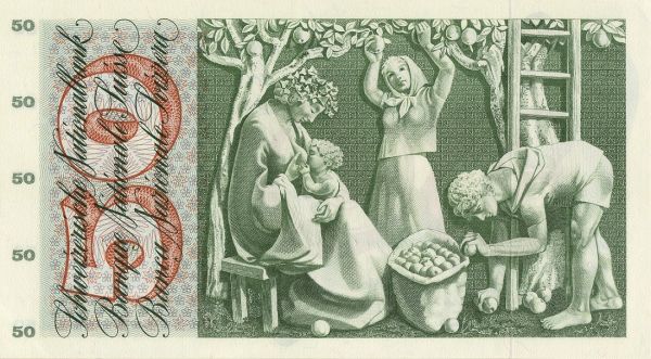 Latest-Banknotes-Acquisition.-List-Them-Here.