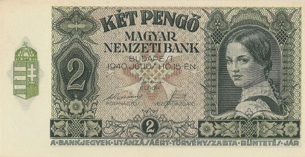 Latest-Banknotes-Acquisition.-List-Them-Here.