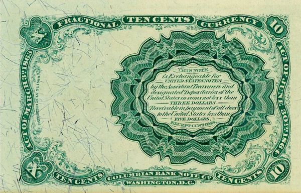 Post-Your-New-Currency-Acquisitions!