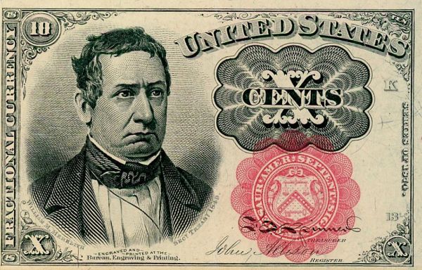Post-Your-New-Currency-Acquisitions!