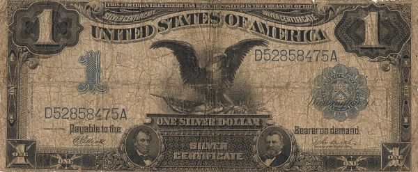 1-Dollar-SC-1899