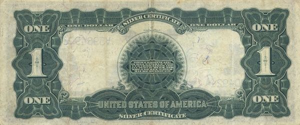 Post-Your-New-Currency-Acquisitions!