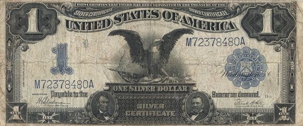 1-Dollar-SC-1899