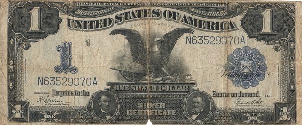 1-Dollar-SC-1899