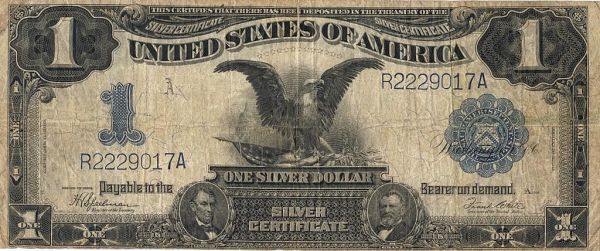 1-Dollar-SC-1899