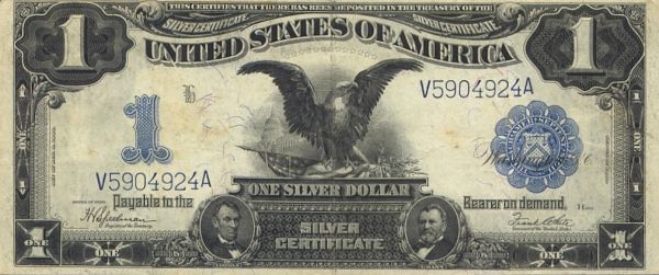 1-Dollar-SC-1899
