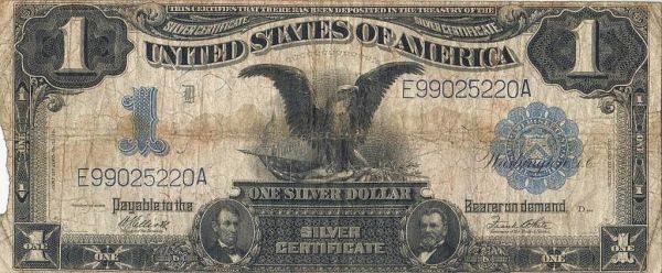 1-Dollar-SC-1899