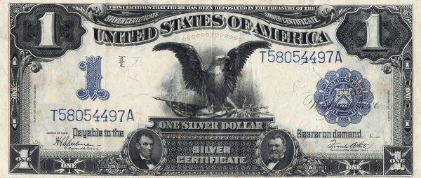 1-Dollar-SC-1899