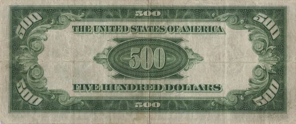 Post-Your-New-Currency-Acquisitions!