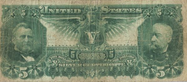 Post-Your-New-Currency-Acquisitions!