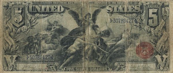 Latest-Banknotes-Acquisition.-List-Them-Here.