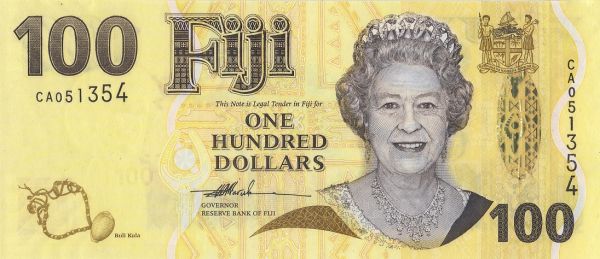 Latest-Banknotes-Acquisition.-List-Them-Here.