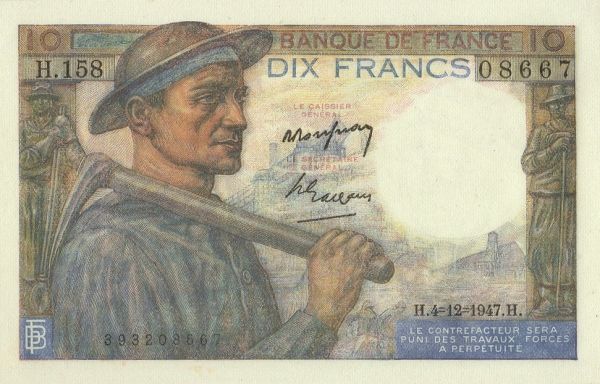 Latest-Banknotes-Acquisition.-List-Them-Here.