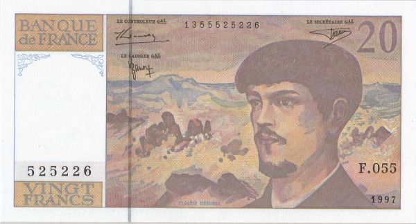 Latest-Banknotes-Acquisition.-List-Them-Here.