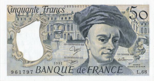 Latest-Banknotes-Acquisition.-List-Them-Here.