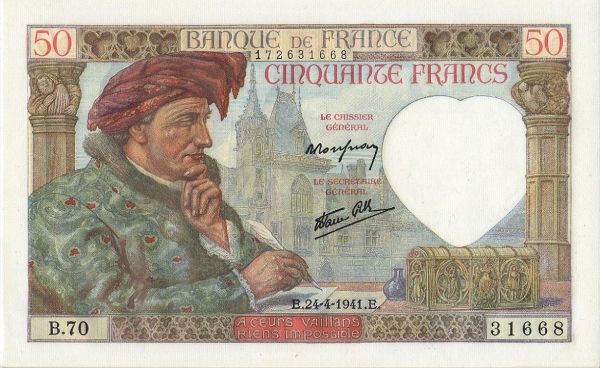 Latest-Banknotes-Acquisition.-List-Them-Here.