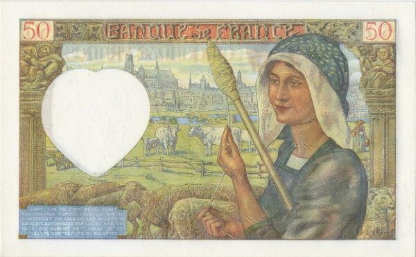 Latest-Banknotes-Acquisition.-List-Them-Here.
