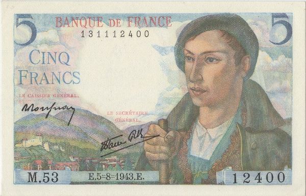 Latest-Banknotes-Acquisition.-List-Them-Here.