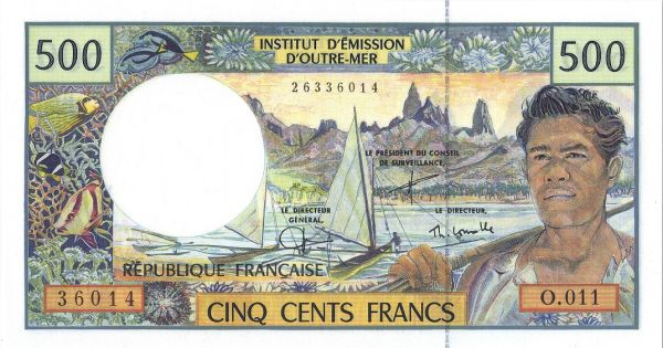 Latest-Banknotes-Acquisition.-List-Them-Here.