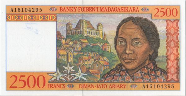 Latest-Banknotes-Acquisition.-List-Them-Here.