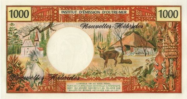 Latest-Banknotes-Acquisition.-List-Them-Here.