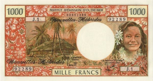 Latest-Banknotes-Acquisition.-List-Them-Here.