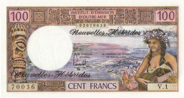 Latest-Banknotes-Acquisition.-List-Them-Here.