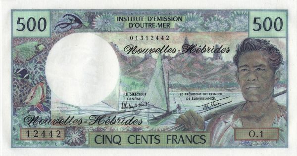 Latest-Banknotes-Acquisition.-List-Them-Here.