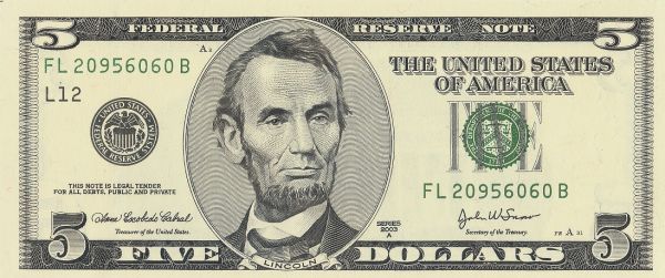 Post-Your-New-Currency-Acquisitions!