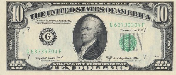 Post-Your-New-Currency-Acquisitions!