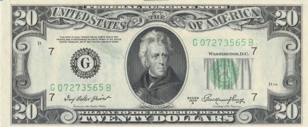 Post-Your-New-Currency-Acquisitions!