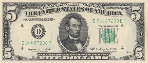 Post-Your-New-Currency-Acquisitions!