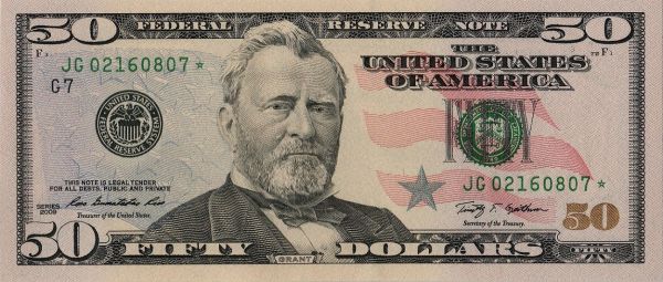 Post-Your-New-Currency-Acquisitions!
