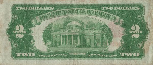 Post-Your-New-Currency-Acquisitions!