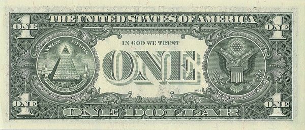 500-Dollar-Gc-1882---Teehee-And-Burke