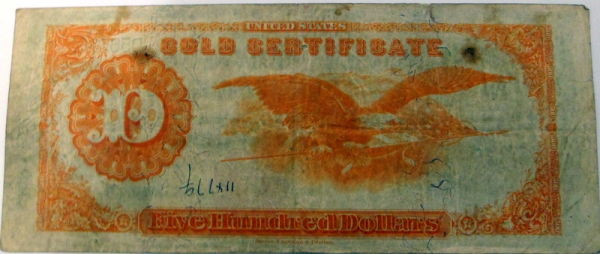 500-Dollar-Gc-1882---Teehee-And-Burke