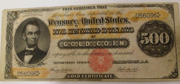500-Dollar-Gc-1882---Teehee-And-Burke