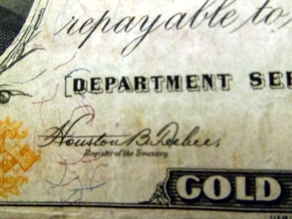 500-Dollar-Gc-1882---Teehee-And-Burke