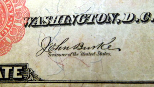 500-Dollar-Gc-1882---Teehee-And-Burke