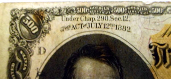 500-Dollar-Gc-1882---Teehee-And-Burke