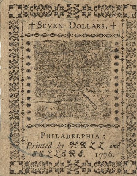 20-Days-Of-All-US-Currency-By-Category!-Post-Yours