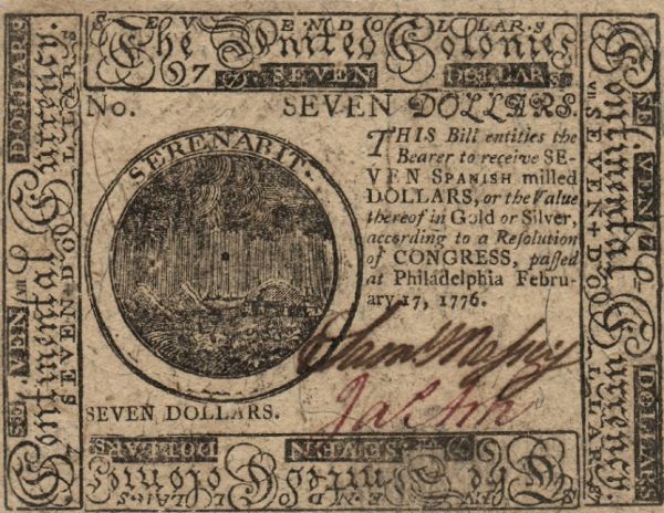 20-Days-Of-All-US-Currency-By-Category!-Post-Yours