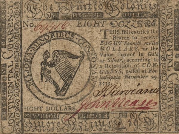 20-Days-Of-All-US-Currency-By-Category!-Post-Yours