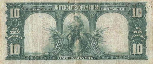 20-Days-Of-All-US-Currency-By-Category!-Post-Yours